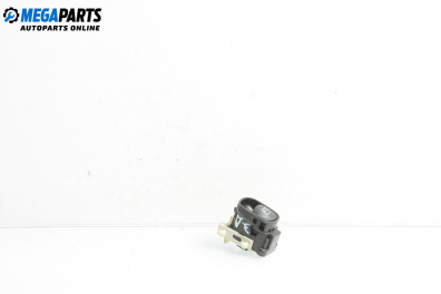 Power window button for Mercedes-Benz C-Class Sedan (W203) (05.2000 - 08.2007)