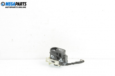 Power window button for Mercedes-Benz C-Class Sedan (W203) (05.2000 - 08.2007)