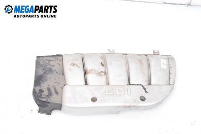 Engine cover for Mercedes-Benz C-Class Sedan (W203) (05.2000 - 08.2007)