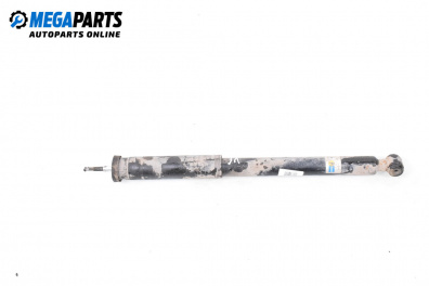 Shock absorber for Mercedes-Benz C-Class Sedan (W203) (05.2000 - 08.2007), sedan, position: rear - left