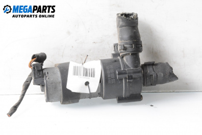 Motor frostschutzmittel for Mercedes-Benz C-Class Sedan (W203) (05.2000 - 08.2007) C 270 CDI (203.016), 170 hp