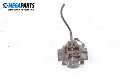 Caliper for Mercedes-Benz C-Class Sedan (W203) (05.2000 - 08.2007), position: rear - right