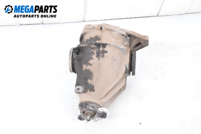 Differential for Mercedes-Benz C-Class Sedan (W203) (05.2000 - 08.2007) C 270 CDI (203.016), 170 hp, automatic