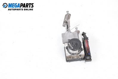 ABS for Mercedes-Benz C-Class Sedan (W203) (05.2000 - 08.2007) C 270 CDI (203.016)