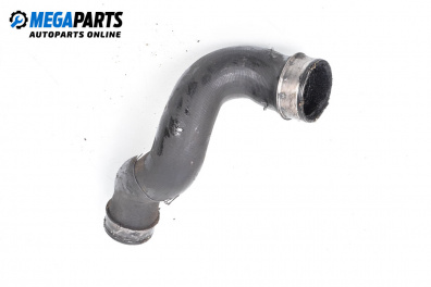 Turbo schlauch for Mercedes-Benz C-Class Sedan (W203) (05.2000 - 08.2007) C 270 CDI (203.016), 170 hp