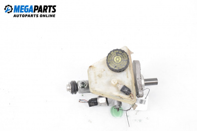 Brake pump for Mercedes-Benz C-Class Sedan (W203) (05.2000 - 08.2007)