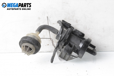 Vakuumventil for Mercedes-Benz C-Class Sedan (W203) (05.2000 - 08.2007) C 270 CDI (203.016), 170 hp