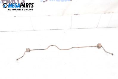 Bară stabilizatoare for Mercedes-Benz C-Class Sedan (W203) (05.2000 - 08.2007), sedan
