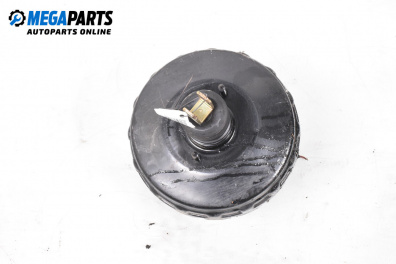 Servofrână for Mercedes-Benz C-Class Sedan (W203) (05.2000 - 08.2007)