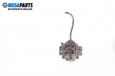Caliper for Mercedes-Benz C-Class Sedan (W203) (05.2000 - 08.2007), position: rear - right
