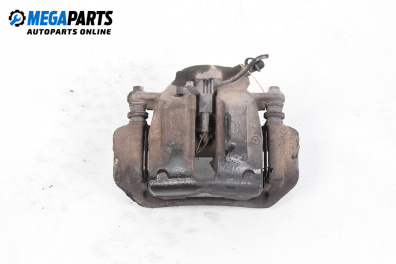 Caliper for Mercedes-Benz C-Class Sedan (W203) (05.2000 - 08.2007), position: front - right