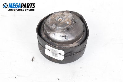 Dichtung motor for Mercedes-Benz C-Class Sedan (W203) (05.2000 - 08.2007) C 270 CDI (203.016), automatic