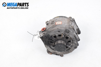 Alternator for Mercedes-Benz C-Class Sedan (W203) (05.2000 - 08.2007) C 270 CDI (203.016), 170 hp