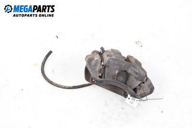 Caliper for Mercedes-Benz C-Class Sedan (W203) (05.2000 - 08.2007), position: front - left