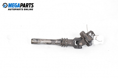 Kreuzgelenk lenkung for Mercedes-Benz C-Class Sedan (W203) (05.2000 - 08.2007) C 270 CDI (203.016), 170 hp, sedan