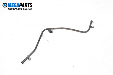 Kraftstoffleitung for Mercedes-Benz C-Class Sedan (W203) (05.2000 - 08.2007) C 270 CDI (203.016), 170 hp