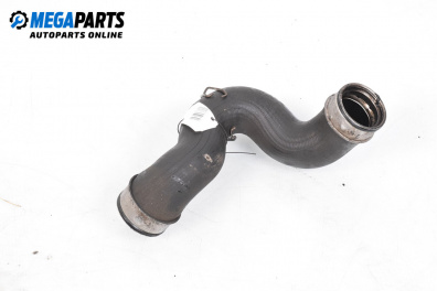 Furtun turbo for Mercedes-Benz C-Class Sedan (W203) (05.2000 - 08.2007) C 270 CDI (203.016), 170 hp