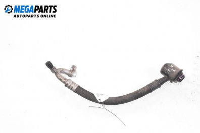 Air conditioning hose for Mercedes-Benz C-Class Sedan (W203) (05.2000 - 08.2007)