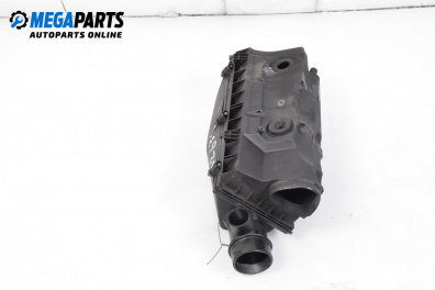 Filtergehäuse for Mercedes-Benz C-Class Sedan (W203) (05.2000 - 08.2007) C 270 CDI (203.016)