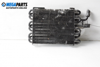 Oil cooler for Mercedes-Benz C-Class Sedan (W203) (05.2000 - 08.2007) C 270 CDI (203.016), 170 hp