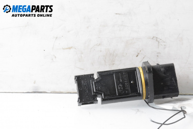 Debitmetru for Mercedes-Benz C-Class Sedan (W203) (05.2000 - 08.2007) C 270 CDI (203.016), 170 hp