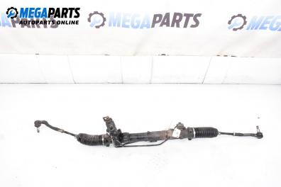 Casetă de direcție hidraulică for Mercedes-Benz C-Class Sedan (W203) (05.2000 - 08.2007), sedan