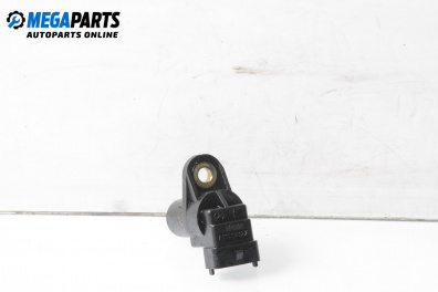 Crankshaft sensor for Mercedes-Benz C-Class Sedan (W203) (05.2000 - 08.2007) C 270 CDI (203.016), 170 hp