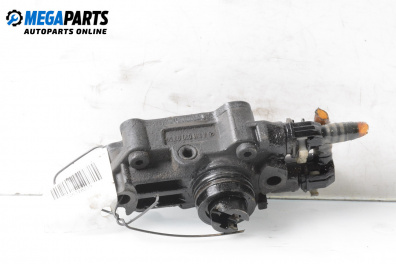 Kraftstoffpumpe niederspannung for Mercedes-Benz C-Class Sedan (W203) (05.2000 - 08.2007) C 270 CDI (203.016), 170 hp