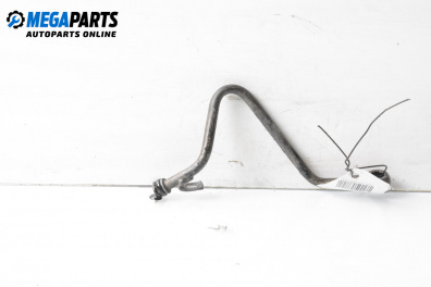 Hydraulic tube for Mercedes-Benz C-Class Sedan (W203) (05.2000 - 08.2007) C 270 CDI (203.016), 170 hp