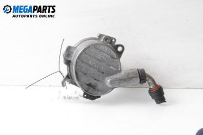 Pompă vacuum for Mercedes-Benz C-Class Sedan (W203) (05.2000 - 08.2007) C 270 CDI (203.016), 170 hp
