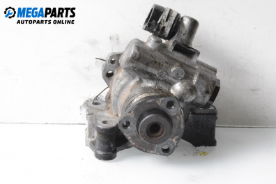 Hydraulische pumpe for Mercedes-Benz C-Class Sedan (W203) (05.2000 - 08.2007)