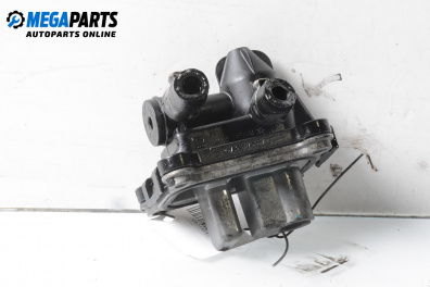 Încălzitor lichid de răcire motor for Mercedes-Benz C-Class Sedan (W203) (05.2000 - 08.2007) C 270 CDI (203.016), 170 hp