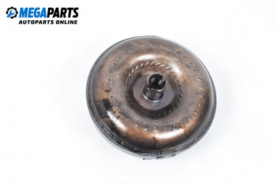 Torque converter for Mercedes-Benz C-Class Sedan (W203) (05.2000 - 08.2007), automatic