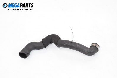 Furtun de apă for Mercedes-Benz C-Class Sedan (W203) (05.2000 - 08.2007) C 270 CDI (203.016), 170 hp