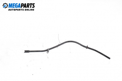 Dipstick for Mercedes-Benz C-Class Sedan (W203) (05.2000 - 08.2007) C 270 CDI (203.016), 170 hp