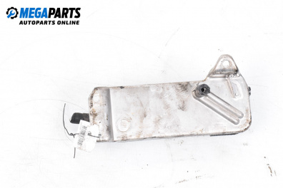 Oil cooler for Mercedes-Benz C-Class Sedan (W203) (05.2000 - 08.2007) C 270 CDI (203.016), 170 hp