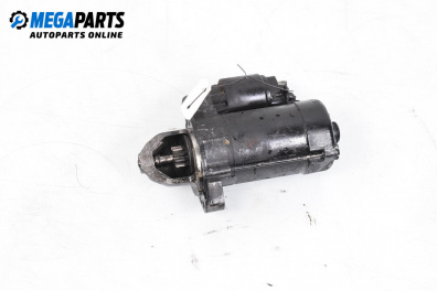 Anlasser for Mercedes-Benz C-Class Sedan (W203) (05.2000 - 08.2007) C 270 CDI (203.016), 170 hp