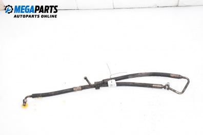 Hydraulic hoses for Mercedes-Benz C-Class Sedan (W203) (05.2000 - 08.2007) C 270 CDI (203.016), 170 hp