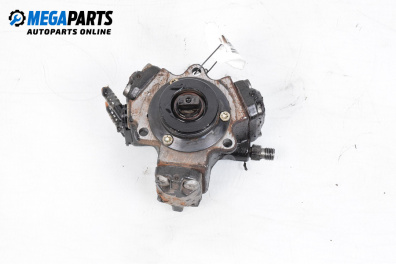 Diesel-einspritzpumpe for Mercedes-Benz C-Class Sedan (W203) (05.2000 - 08.2007) C 270 CDI (203.016), 170 hp