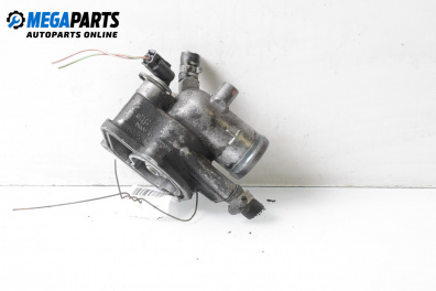 Thermostat for Mercedes-Benz C-Class Sedan (W203) (05.2000 - 08.2007) C 270 CDI (203.016), 170 hp