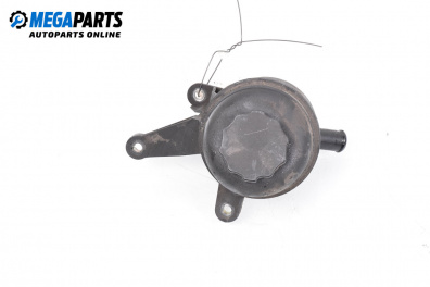 Behälter für hydraulikflüssigkeit for Mercedes-Benz C-Class Sedan (W203) (05.2000 - 08.2007)