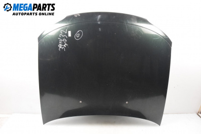 Capotă for Opel Omega B Estate (03.1994 - 07.2003), 5 uși, combi, position: fața