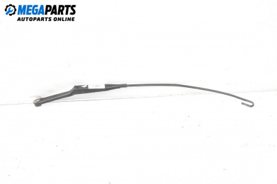Braț ștergătoare parbriz for Opel Omega B Estate (03.1994 - 07.2003), position: dreapta