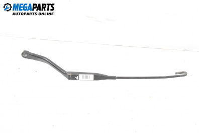 Braț ștergătoare parbriz for Opel Omega B Estate (03.1994 - 07.2003), position: stânga