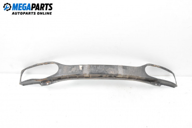 Frontmaske oberteil for Opel Omega B Estate (03.1994 - 07.2003), combi