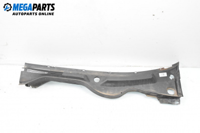 Capac sub ștergătoare for Opel Omega B Estate (03.1994 - 07.2003), 5 uși, combi