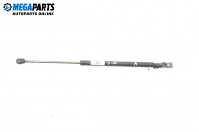 Boot lid dampers for Opel Omega B Estate (03.1994 - 07.2003)