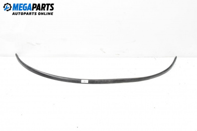 Leiste for Opel Omega B Estate (03.1994 - 07.2003), combi, position: vorderseite