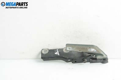 Bonnet hinge for Opel Omega B Estate (03.1994 - 07.2003), 5 doors, station wagon, position: right