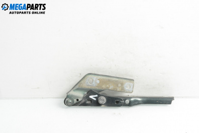 Bonnet hinge for Opel Omega B Estate (03.1994 - 07.2003), 5 doors, station wagon, position: left